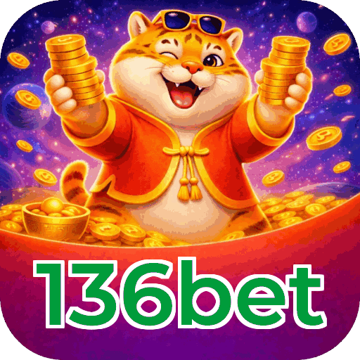 Login rápido no app 136bet