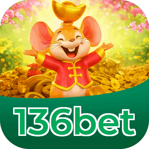 Roleta ao vivo Evolution Gaming com múltiplas câmeras