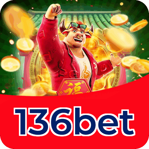 Download PC 136bet