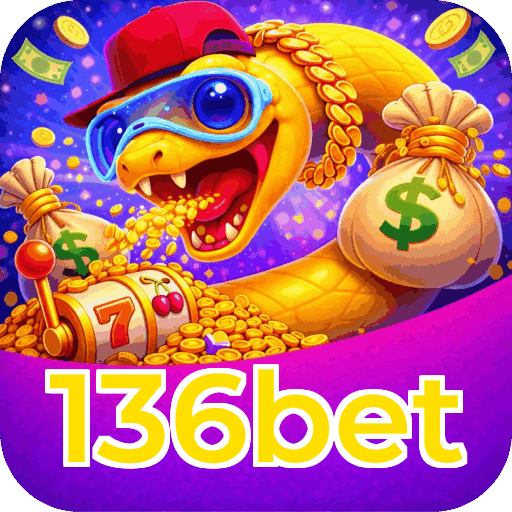 Slots Premium da PG Soft na 136bet