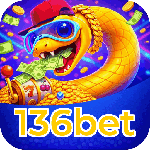 Instalar APK 136bet