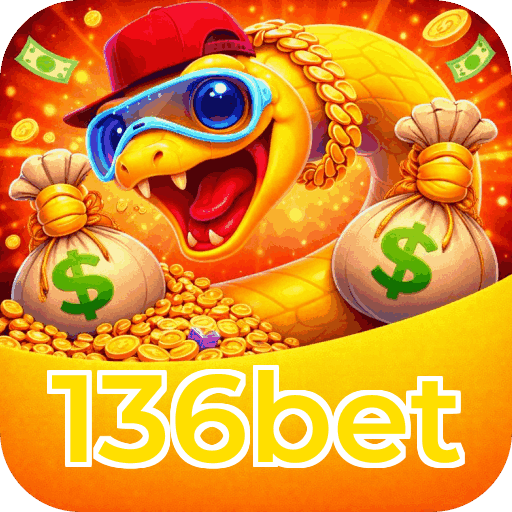 Dicas para ganhar na 136bet