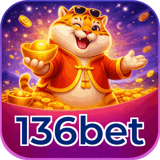 Instalação PC 136bet