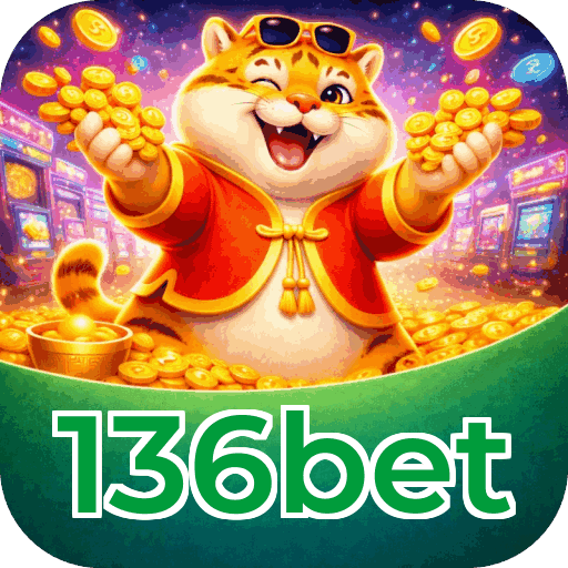 Jogos mobile otimizados