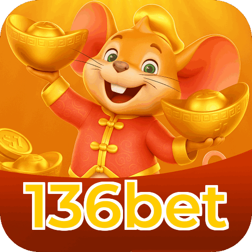 Métodos de pagamento aceitos na 136bet