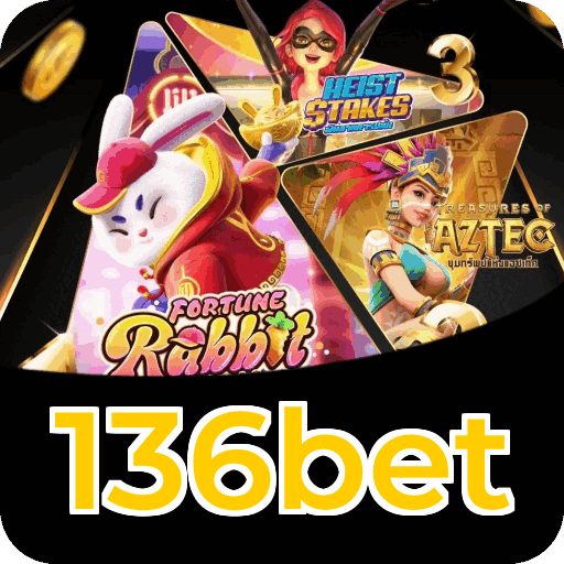 Reload Bonus 136bet